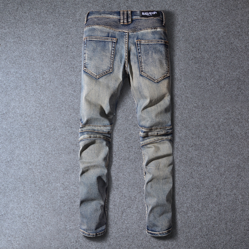 Balmain Men's Jeans 32